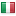 ourscreen.com server is located in Italy